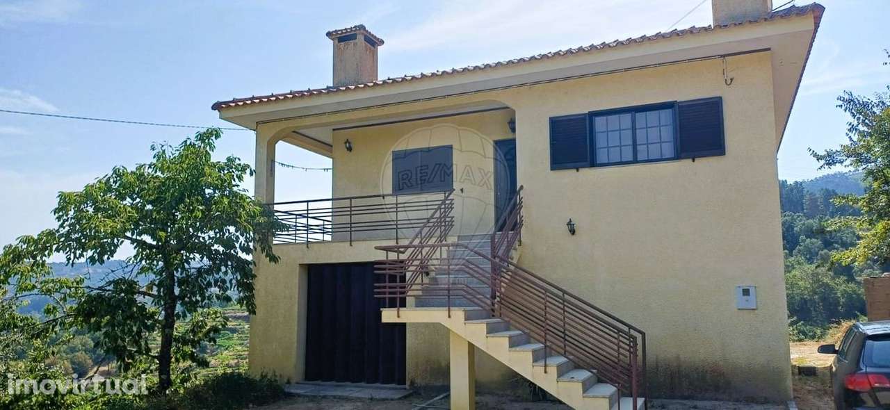 Moradia T3 para venda - Grande imagem: 4/15