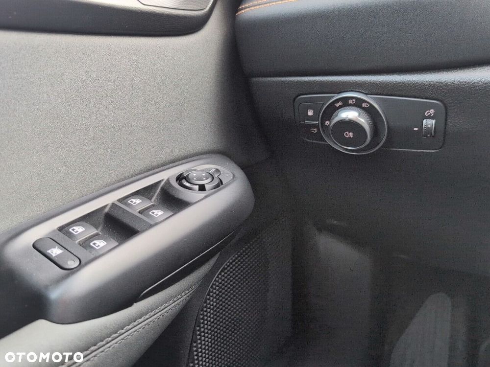 Alfa Romeo Tonale 1.3 PHEV Q4 TI - 20
