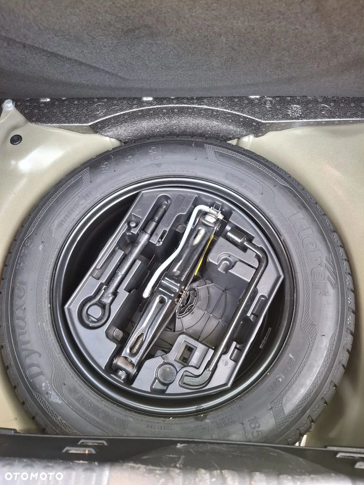 Citroën C3 Pure Tech 82 FEEL - 8