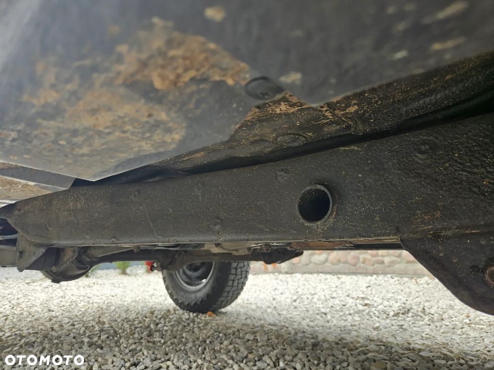 Suzuki Jimny Automatik Comfort Ranger - 22