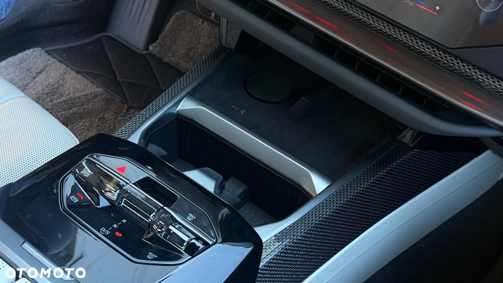 BMW Seria 7 - 24