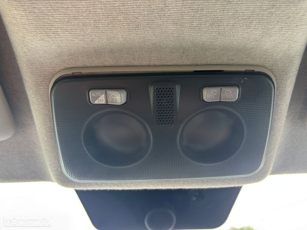 Fiat Ducato 2.2 M-JET 140cv - L3-H2 - AC - IVA DEDUTÍVEL - 31