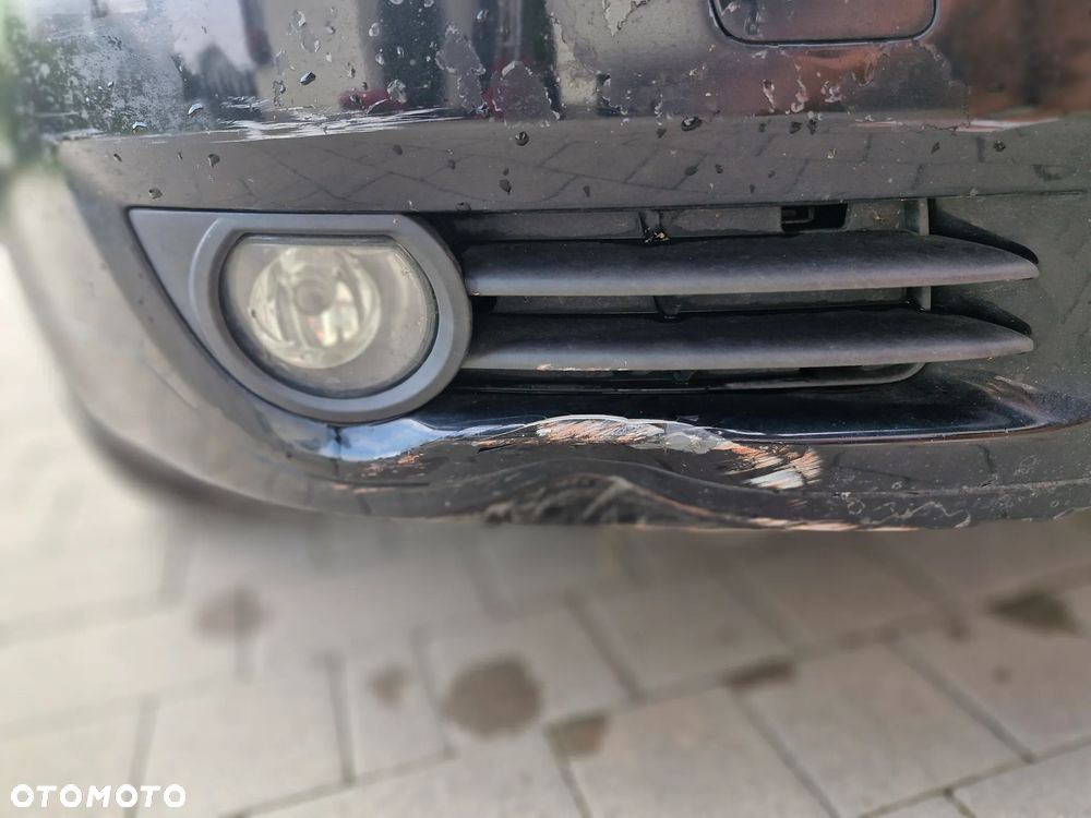 Audi A3 Sportback - 11