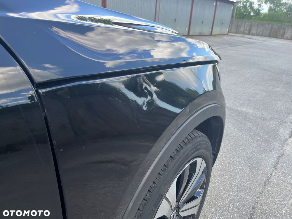 Volvo XC 40 Recharge 69 kWh Single Motor Plus - 38