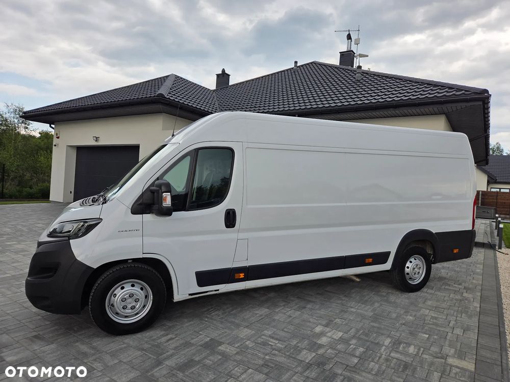 Fiat ducato - 17