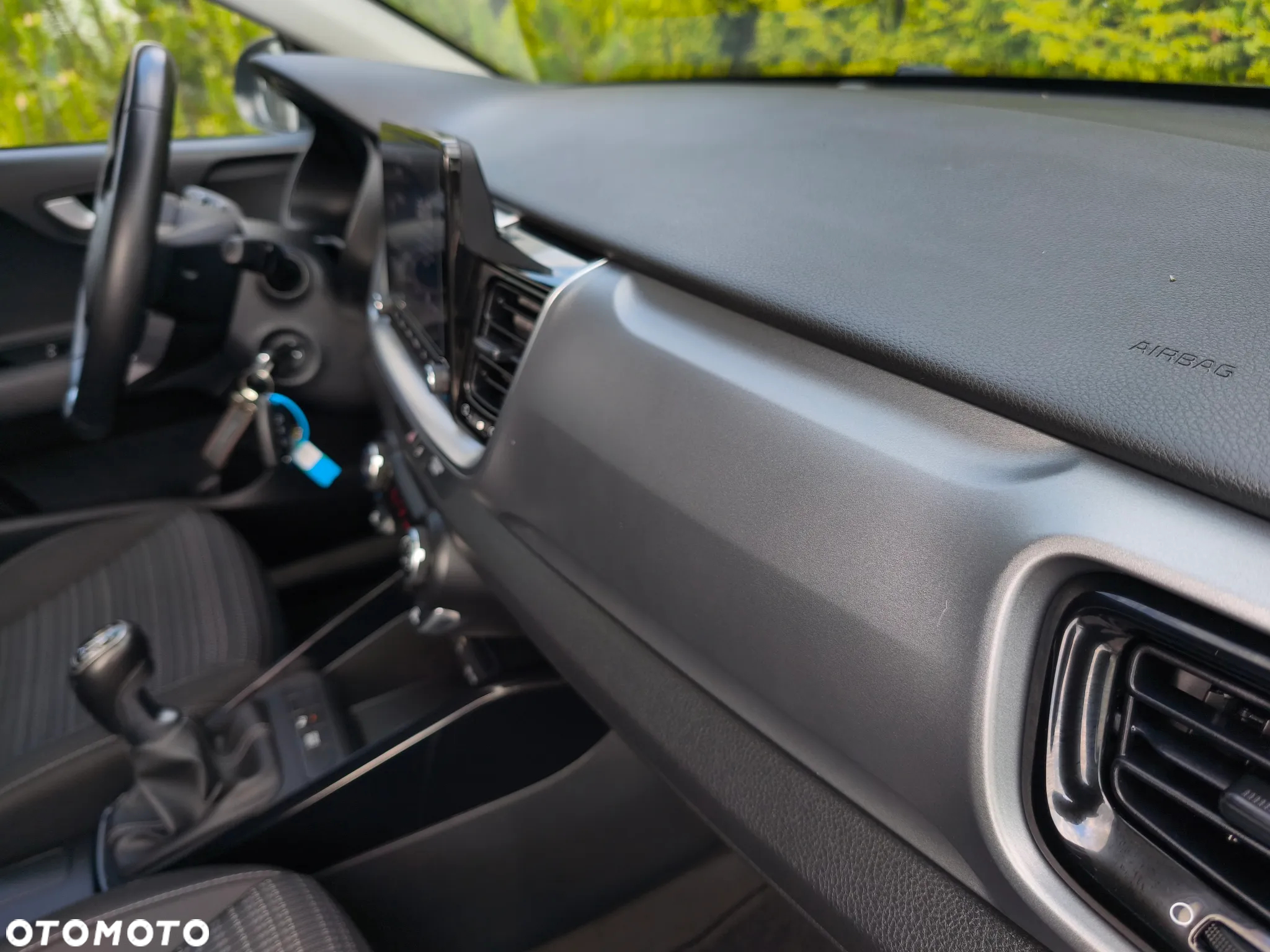 Kia Stonic - 16