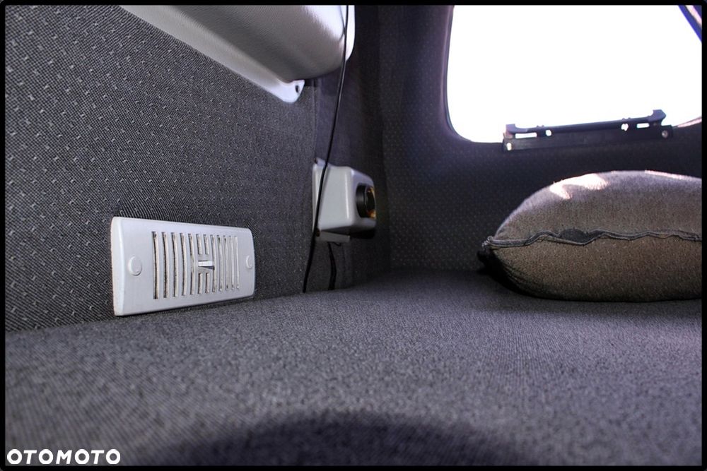 Citroën Jumper/Lamar/LAMBOX - 18