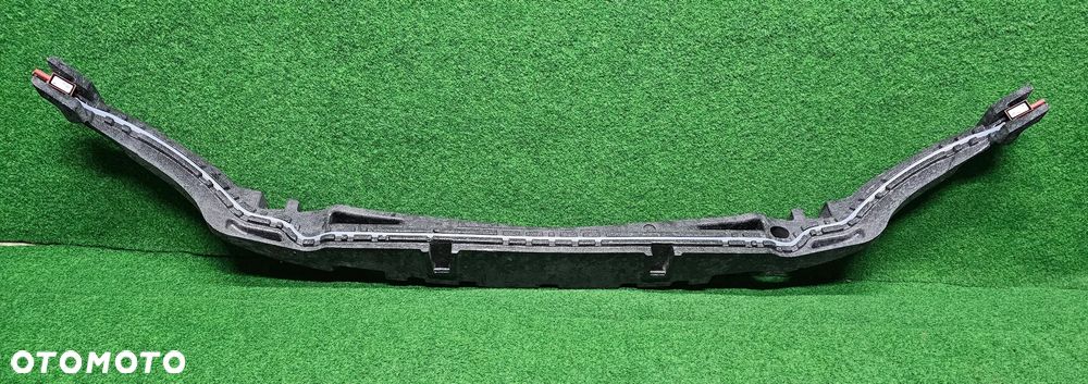 OPEL INSIGNIA B LIFT -----> ABSORBER PRZOD + CZUJNIK PIESZEGO - 7