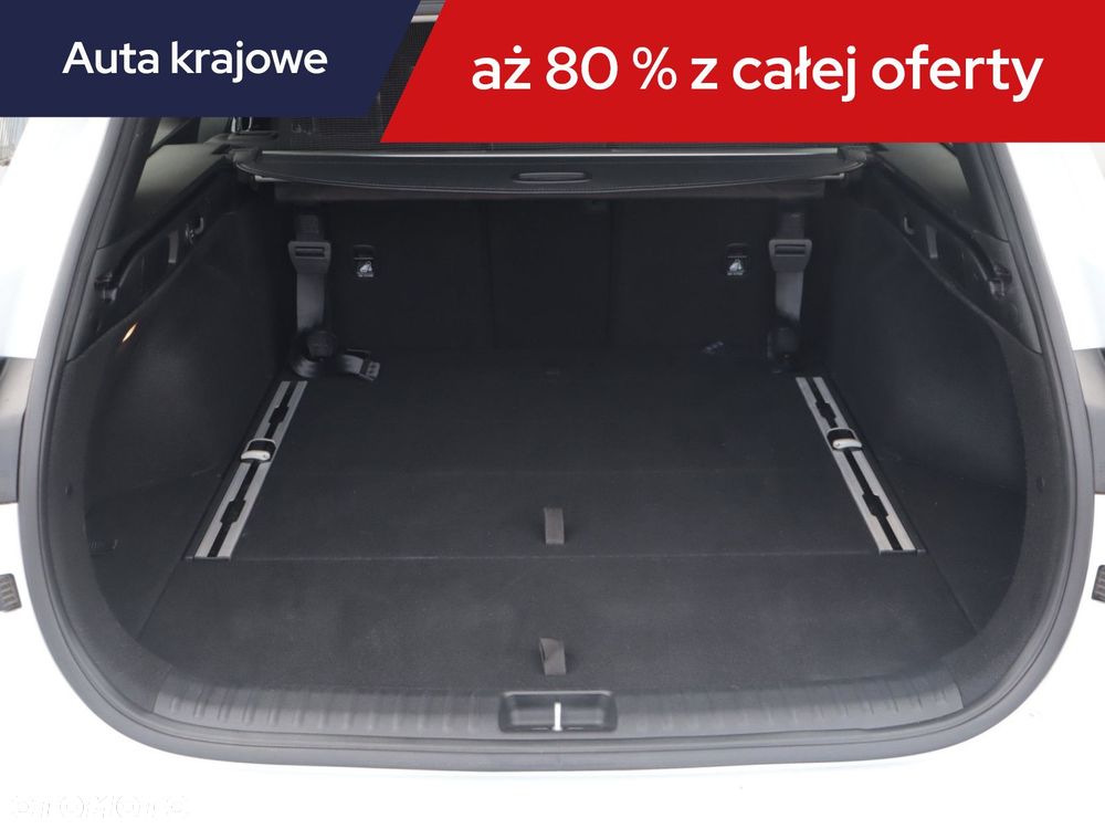 Kia Ceed - 16