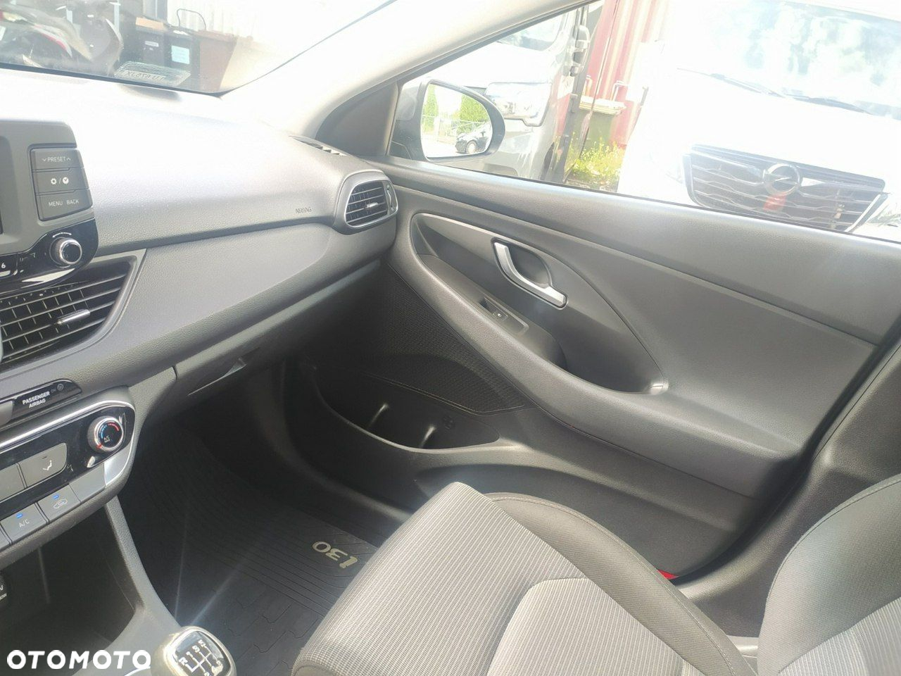 Hyundai i30 - 13