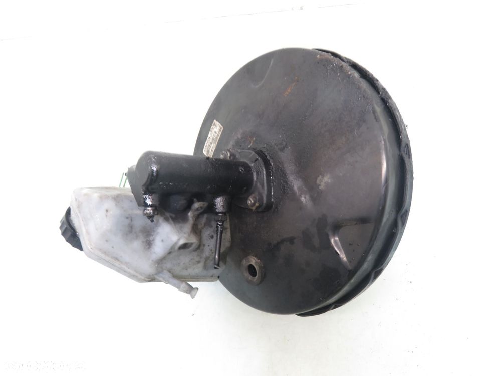 SERWO PEUGEOT EXPERT I 1.9 D 0204021826 1485742080 - 6