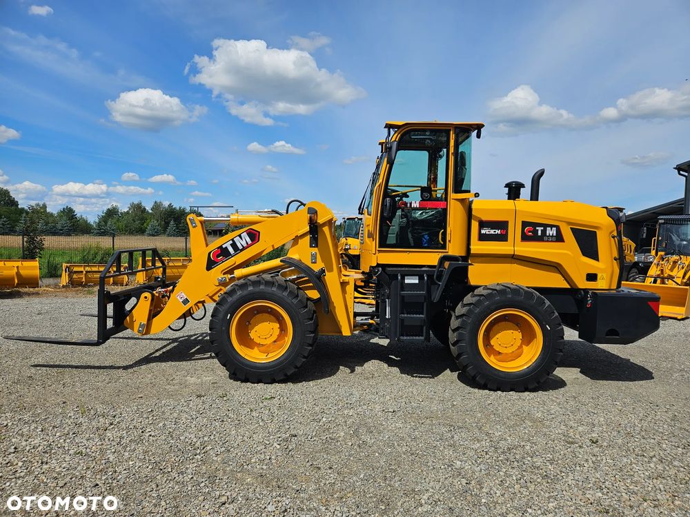 CTM 936 - 22