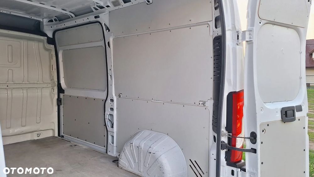 Fiat Ducato - 24