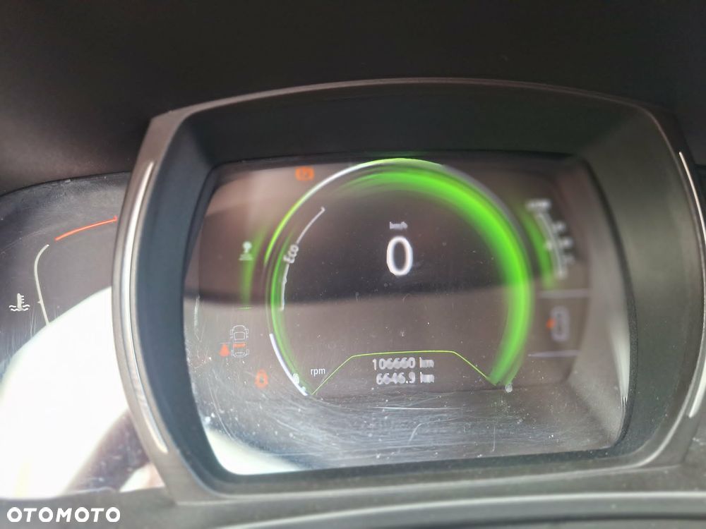 Renault Kadjar 1.2 Energy TCe Business - 16