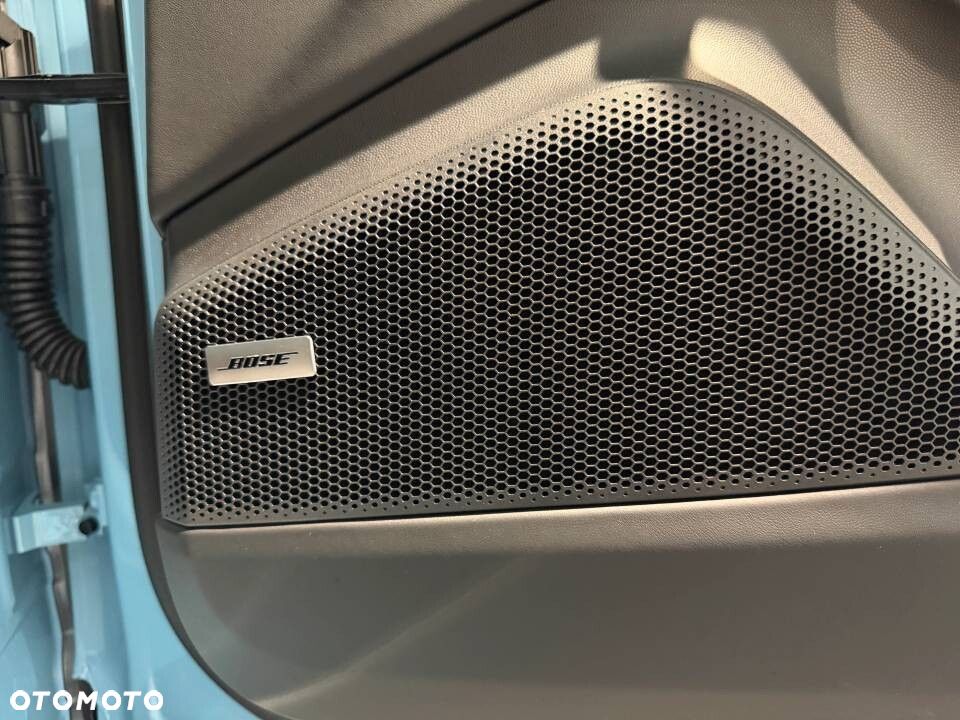 Porsche Macan - 34