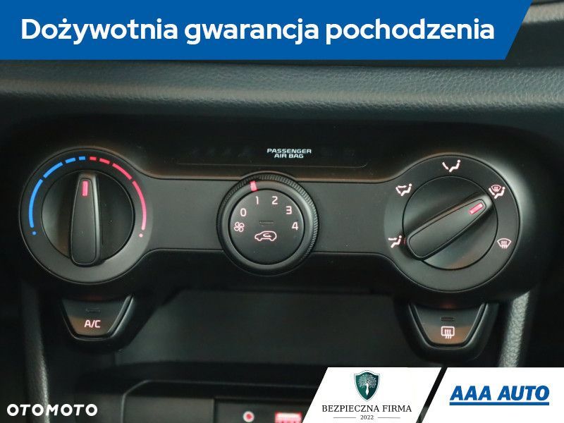 Kia Picanto - 12