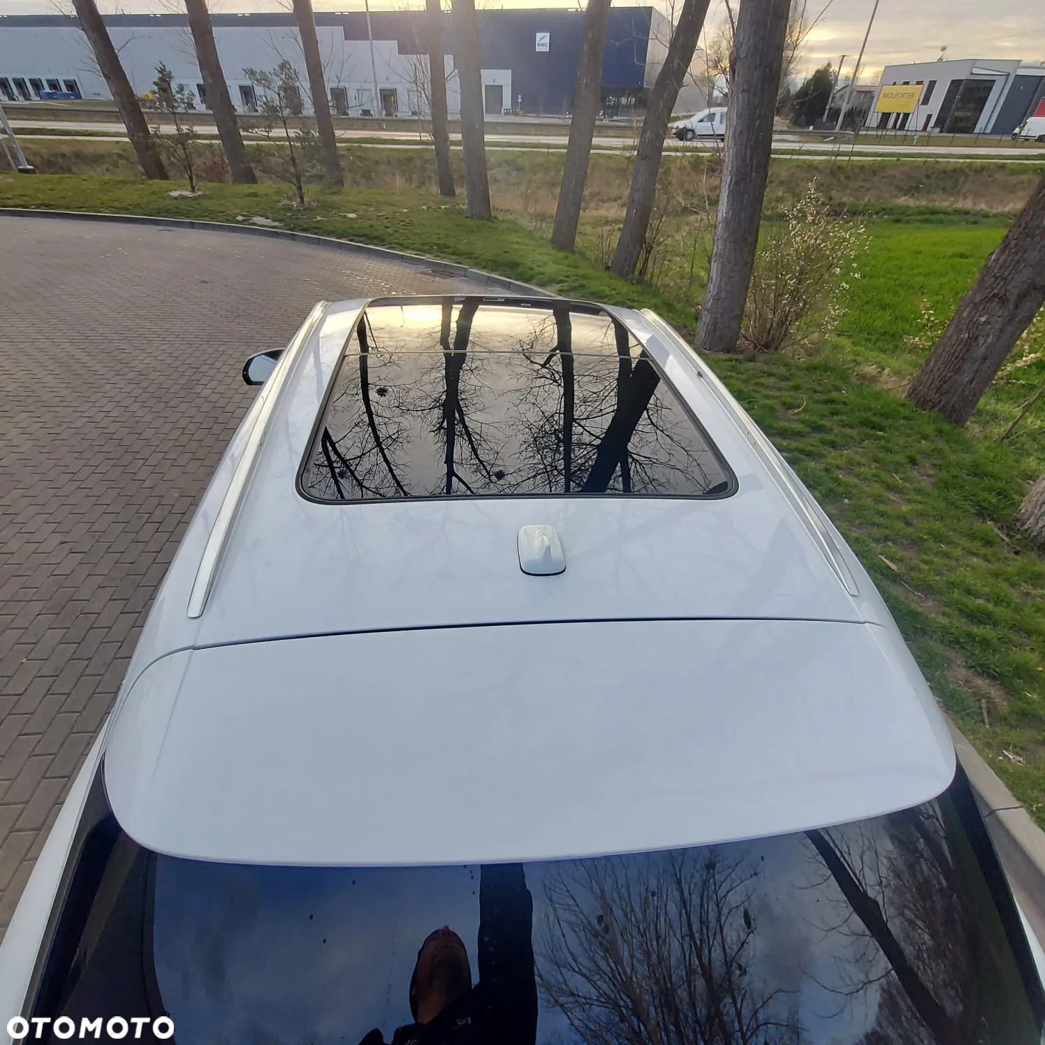 Audi Q5 - 9