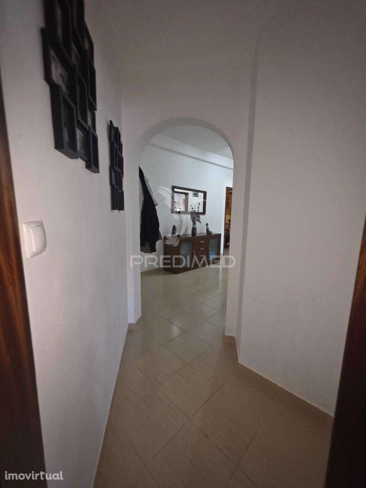 Moradia t2 no Alentejo - Grande imagem: 3/27