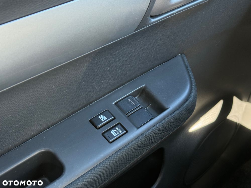 Suzuki Swift 1.3 Comfort - 10