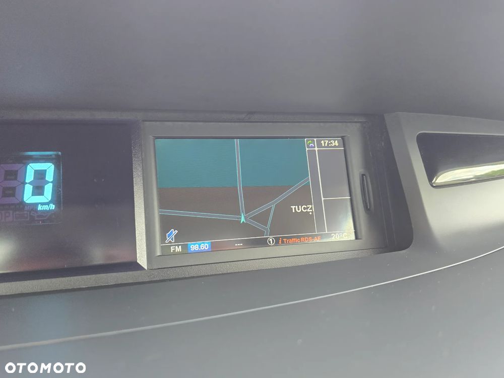 Renault Grand Espace 2.0 TCe 170 Celsium - 31