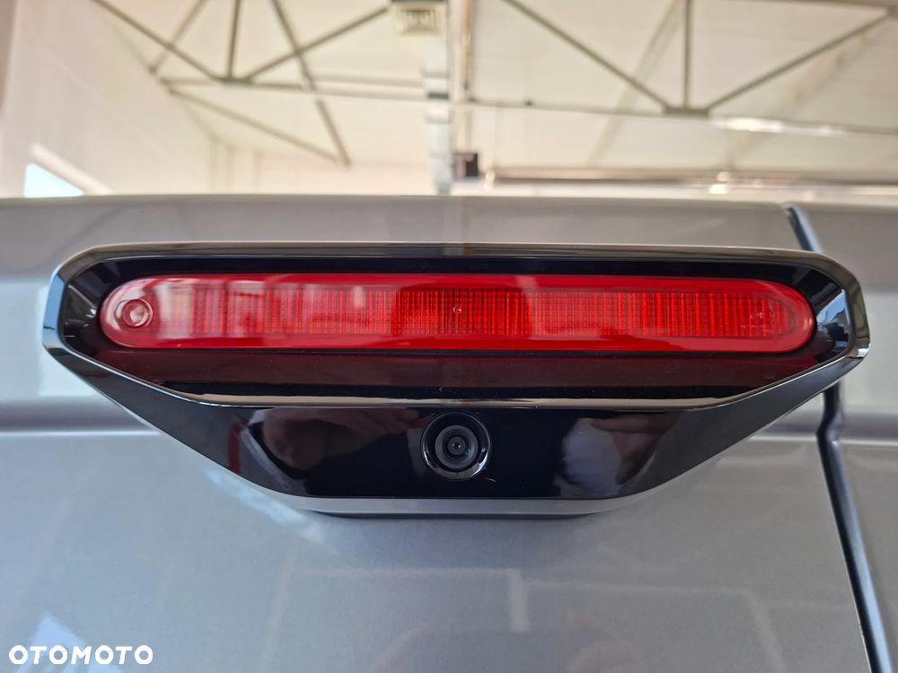 Opel COMBO VAN L1H1 - 15