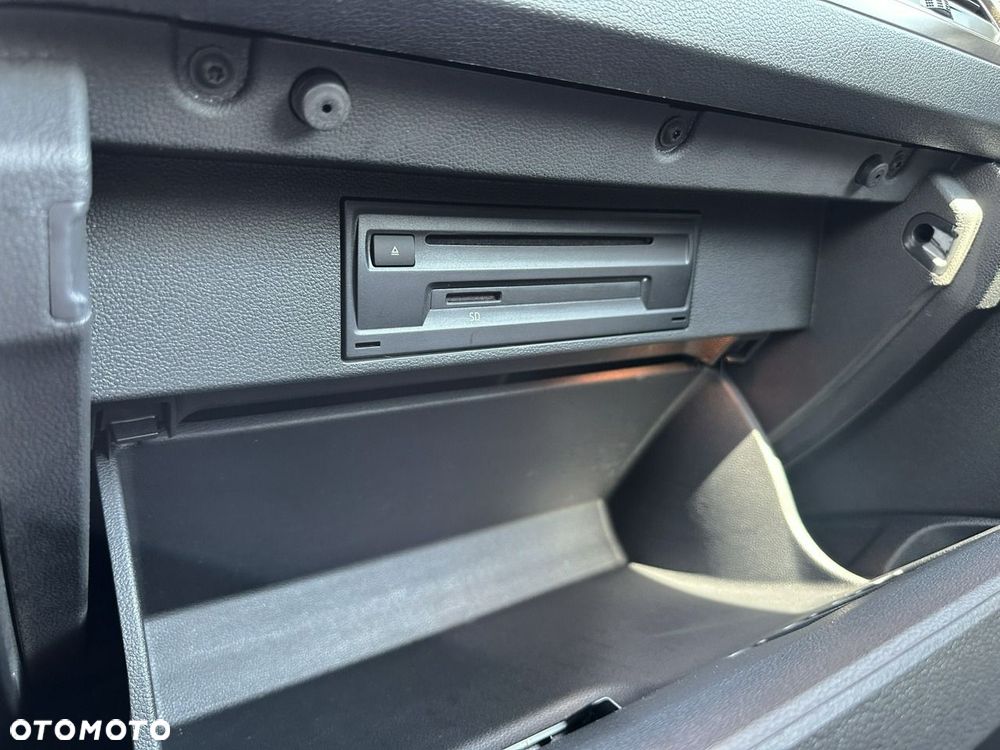 Volkswagen T-Roc 1.5 TSI ACT OPF DSG Style - 31