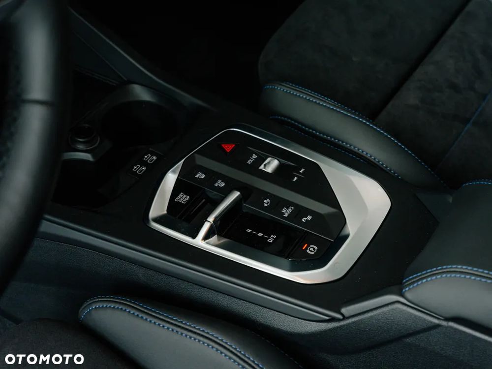 BMW Seria 1 118d M Sport - 11