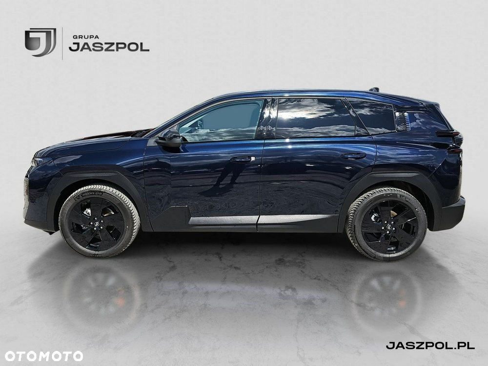 Citroën C5 Aircross - 9