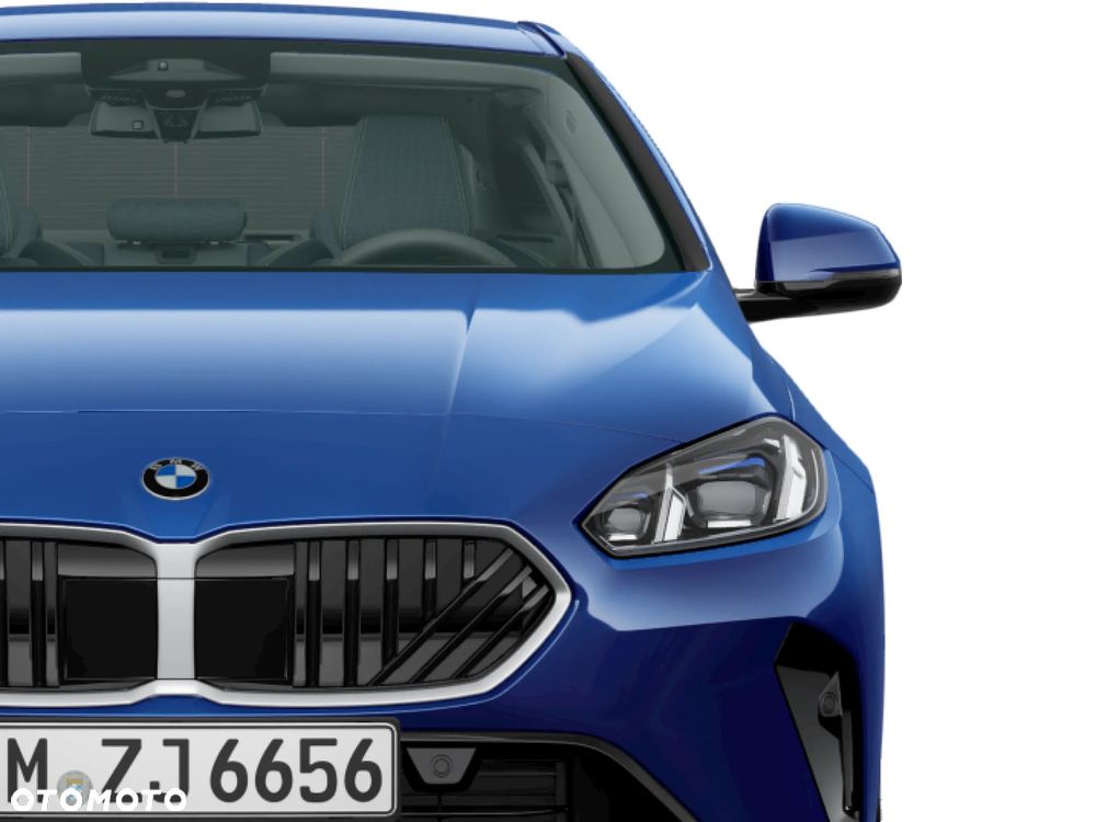 BMW Seria 2 - 4