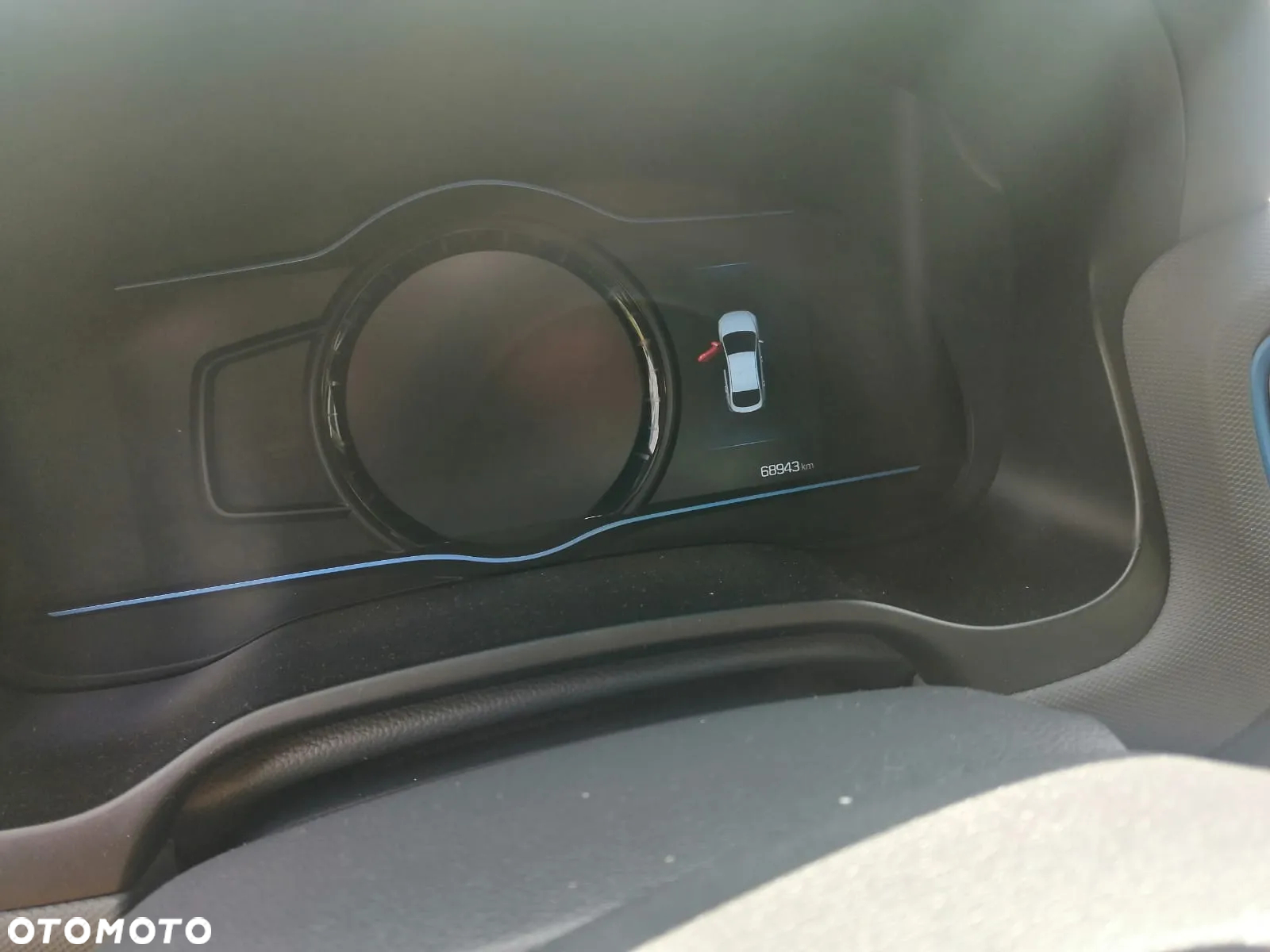 Hyundai IONIQ - 8