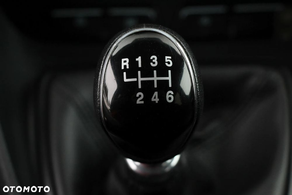 Ford Transit Connect Kombi 230 L2 Trend - 26