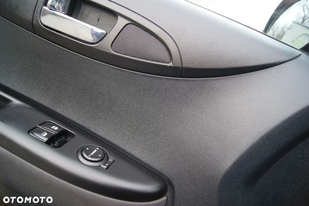 Hyundai i20 1.2 Edition Plus - 20