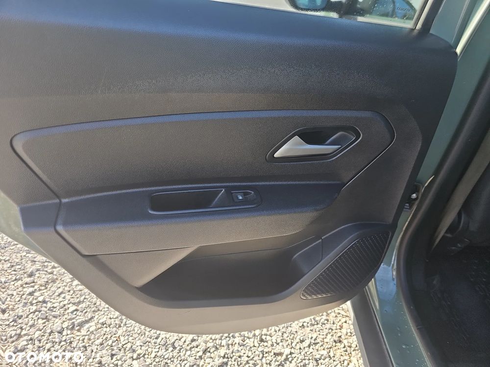 Dacia Duster 1.0 TCe Journey - 24