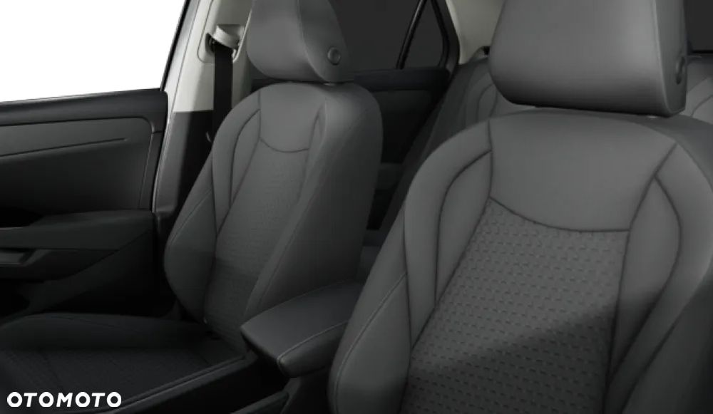 Volkswagen T-Roc - 5