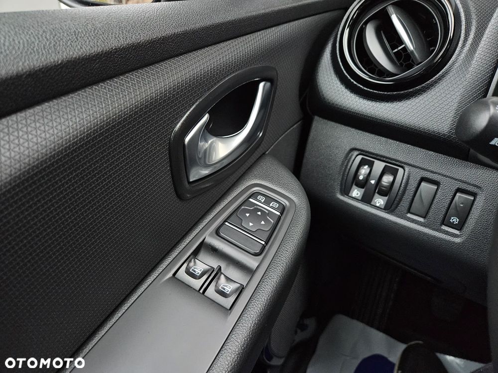 Renault Clio 0.9 Energy TCe Alize - 14