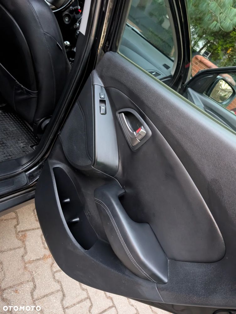 Hyundai ix35 1.6 2WD Style - 8