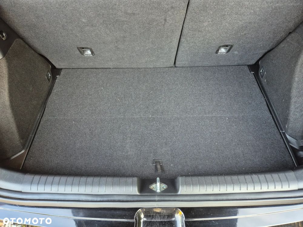Hyundai i20 1.0 T-GDI Premium - 23