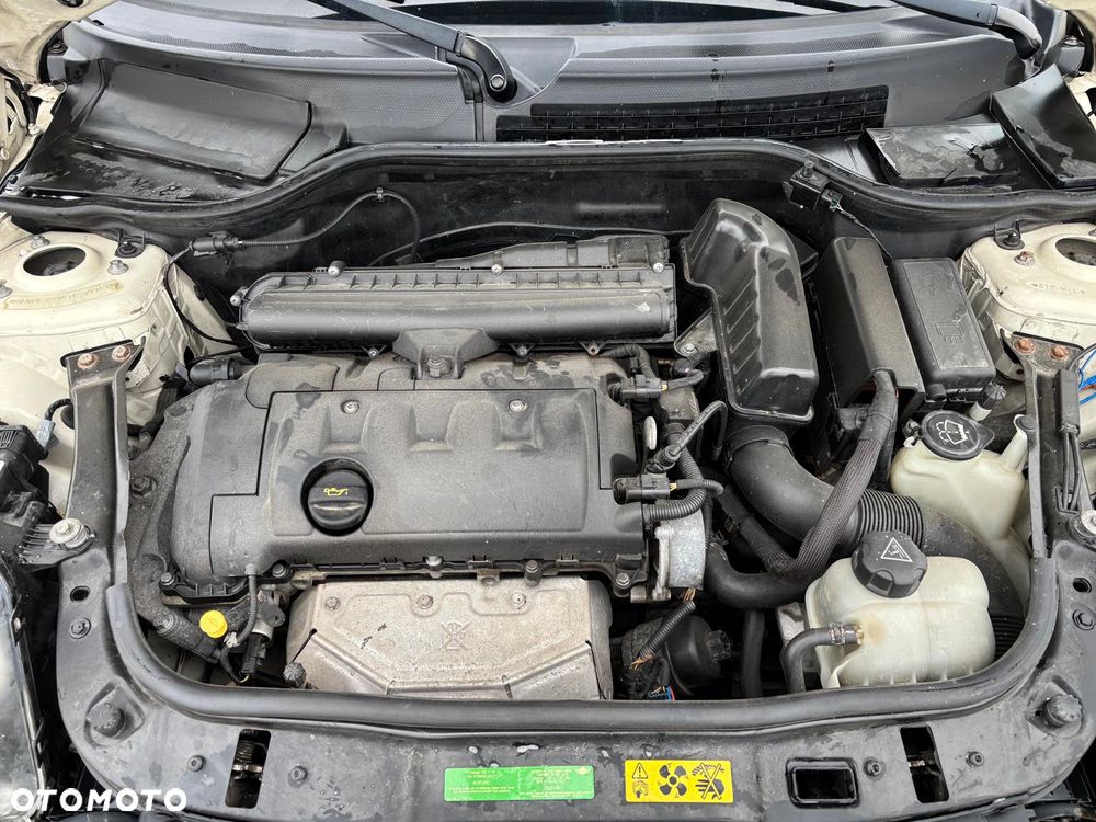 MINI Cooper Standard - 30