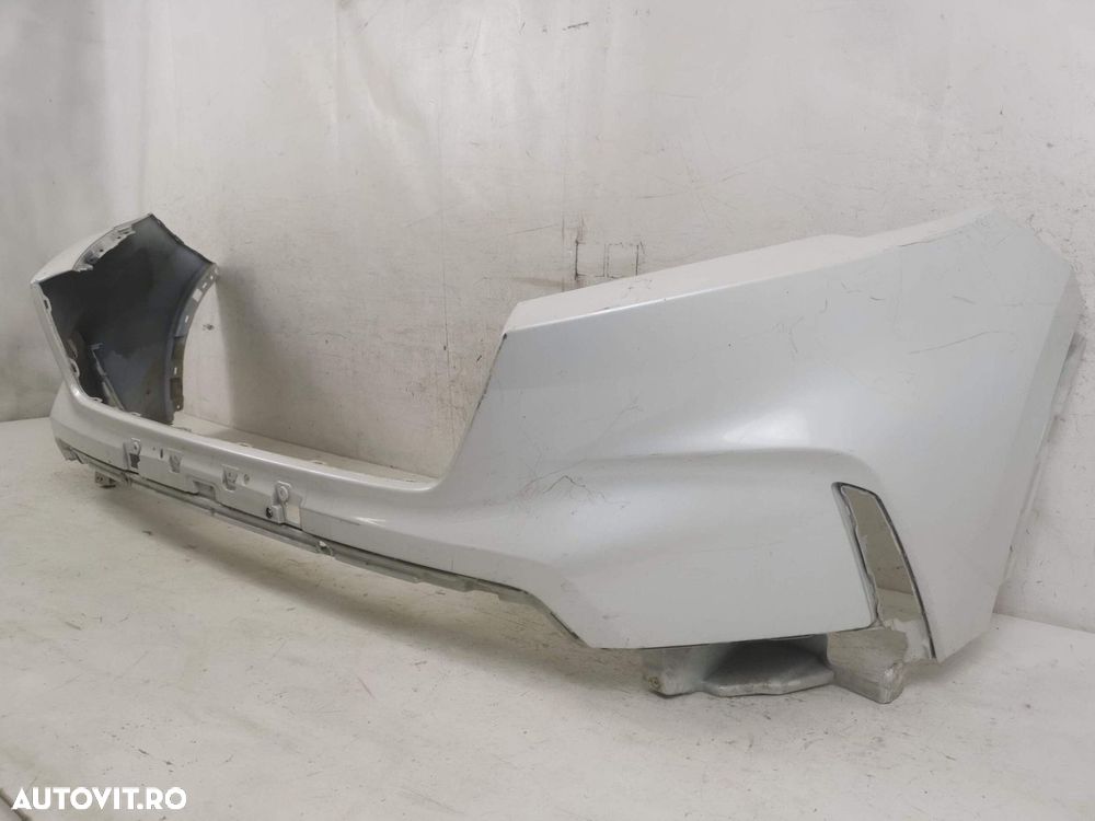 Bara Fata   Honda CR-V 2023 2024 2025 Originala In Stare Buna - 3