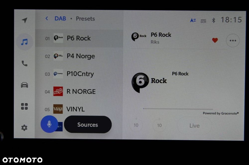 Toyota C-HR 1.8 Hybrid Dynamic - 26