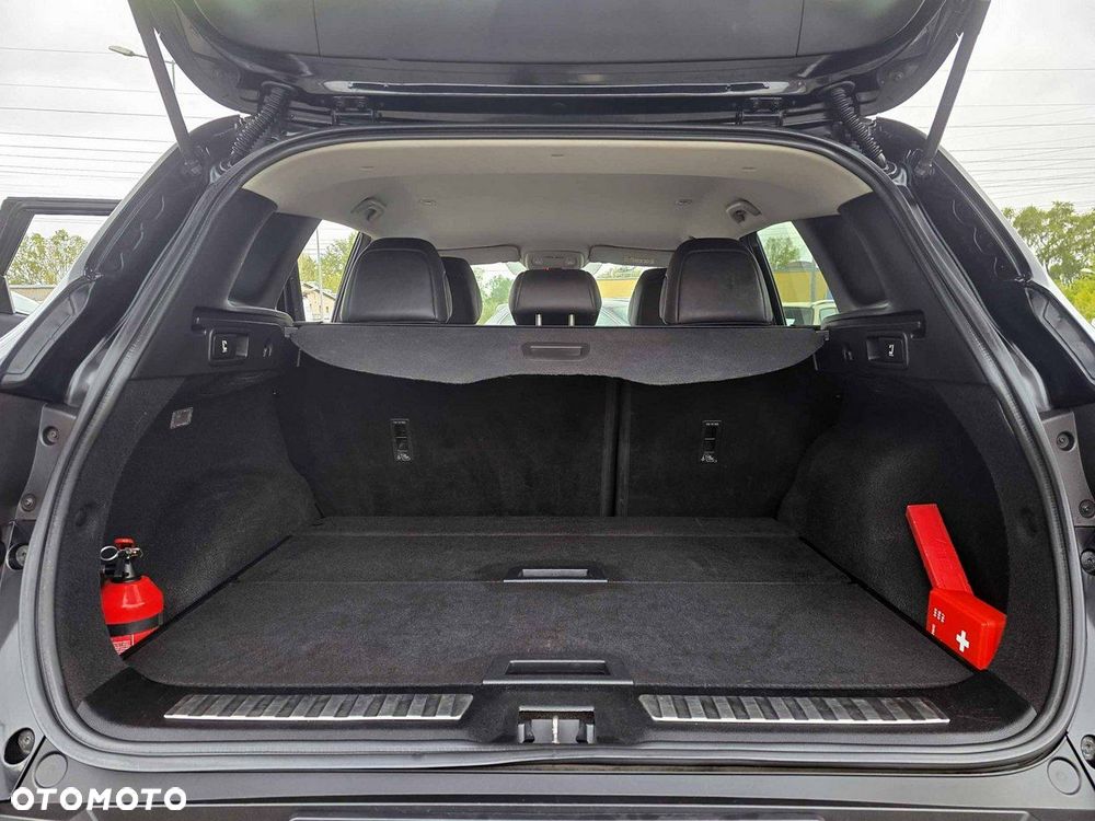 Renault Kadjar - 26