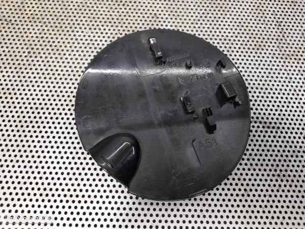 Tampa / Tampao Combustivel  Citroen C3 Ii (Sc_) - 2