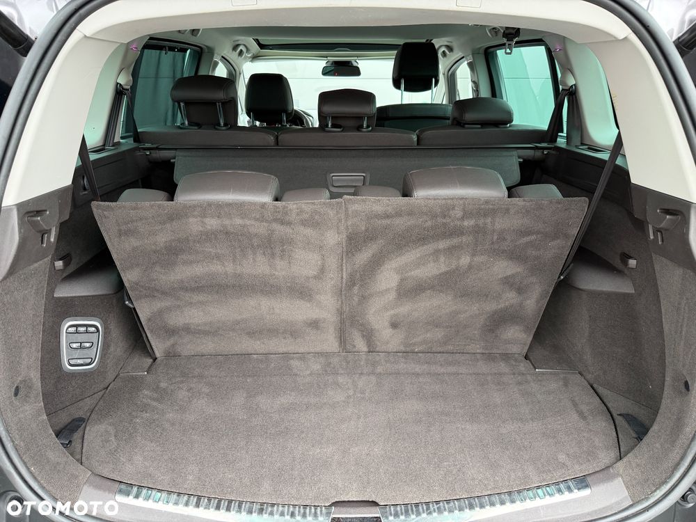 Renault Espace - 34