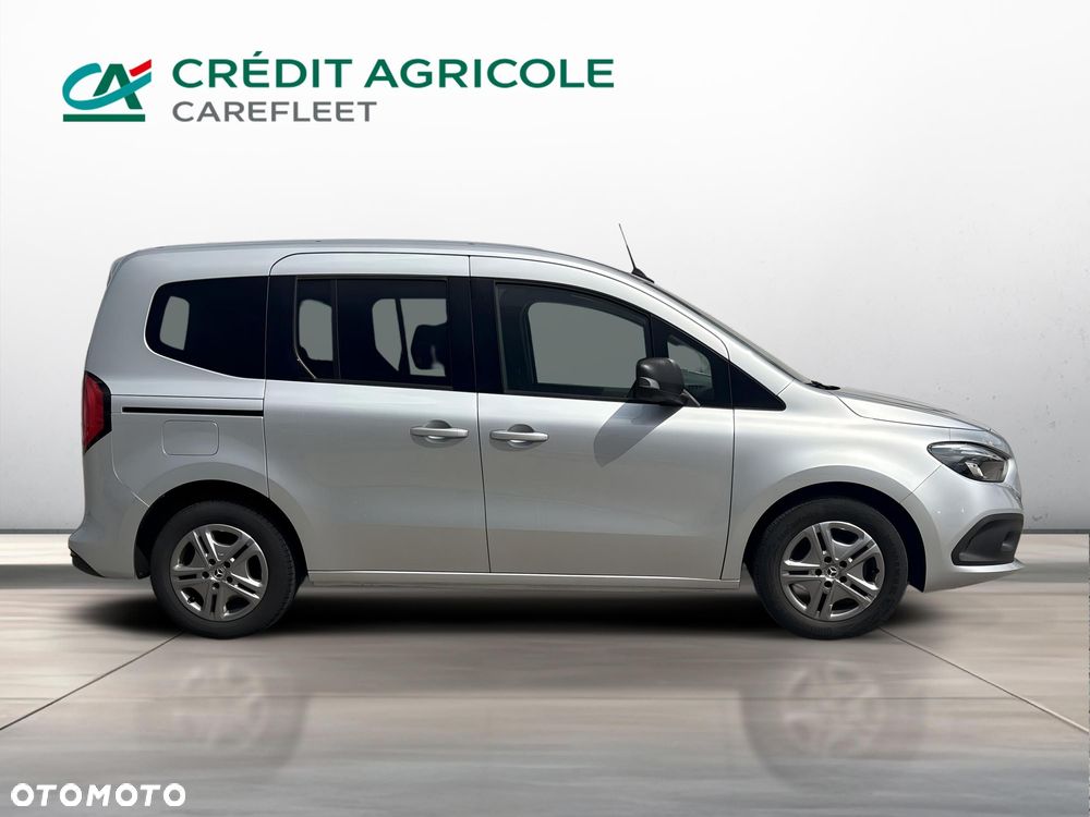 Mercedes-Benz Citan Tourer L1 420.723 - 6