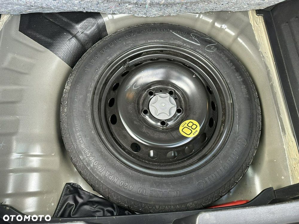 Nissan Juke 1.2 DIG-T Tekna EU6 - 26