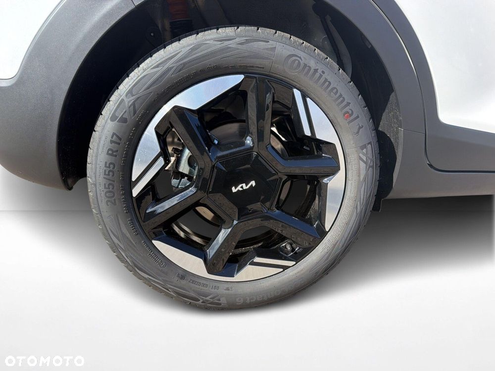 Kia Stonic - 19
