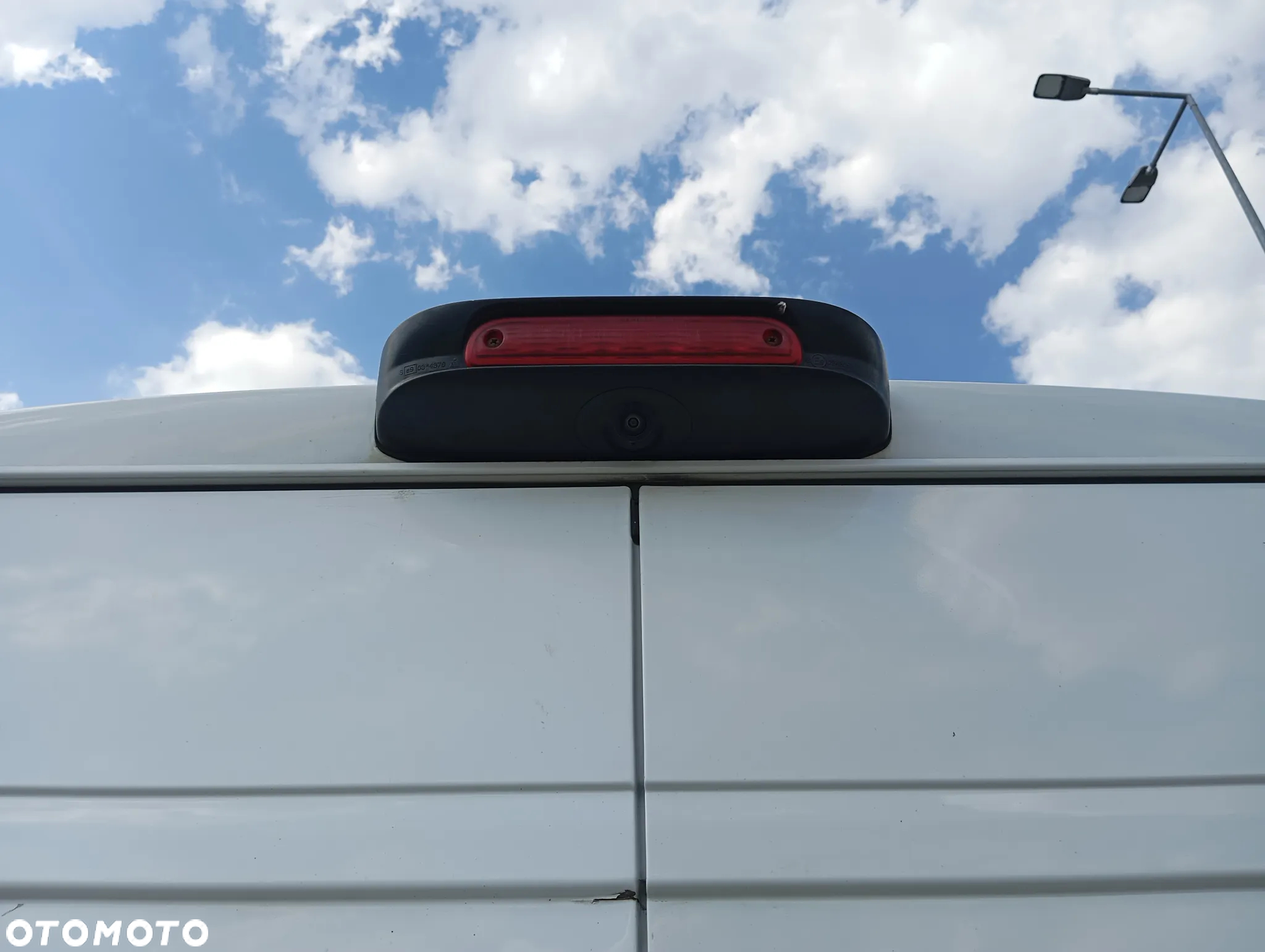 Fiat Ducato - 7