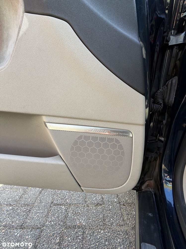 Audi A3 Sportback - 27