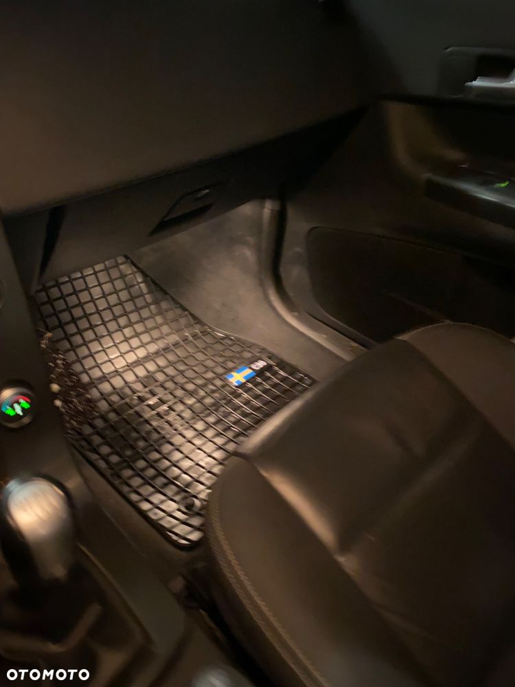 Volvo C30 D2 RDesign - 12