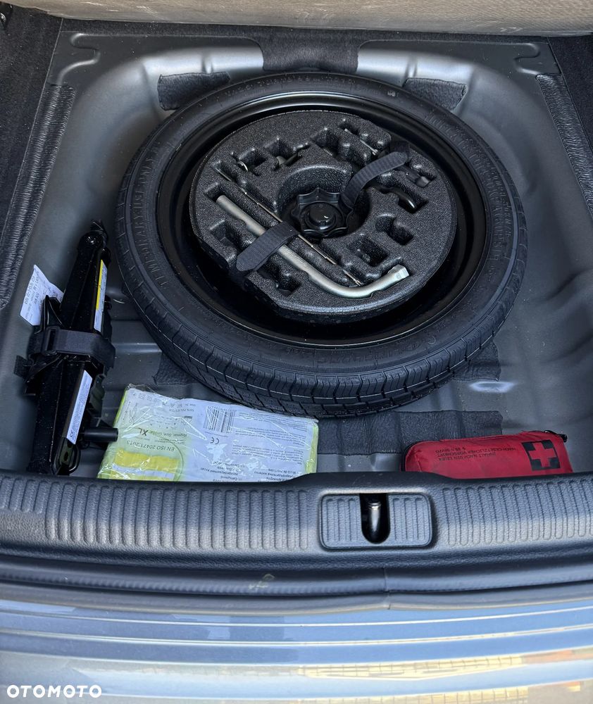 Audi A3 Limousine 35 TFSI Sport S tronic - 17